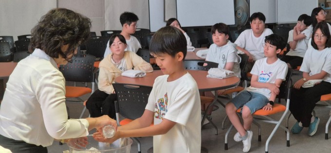 KakaoTalk_20250601_144811316_25.jpg